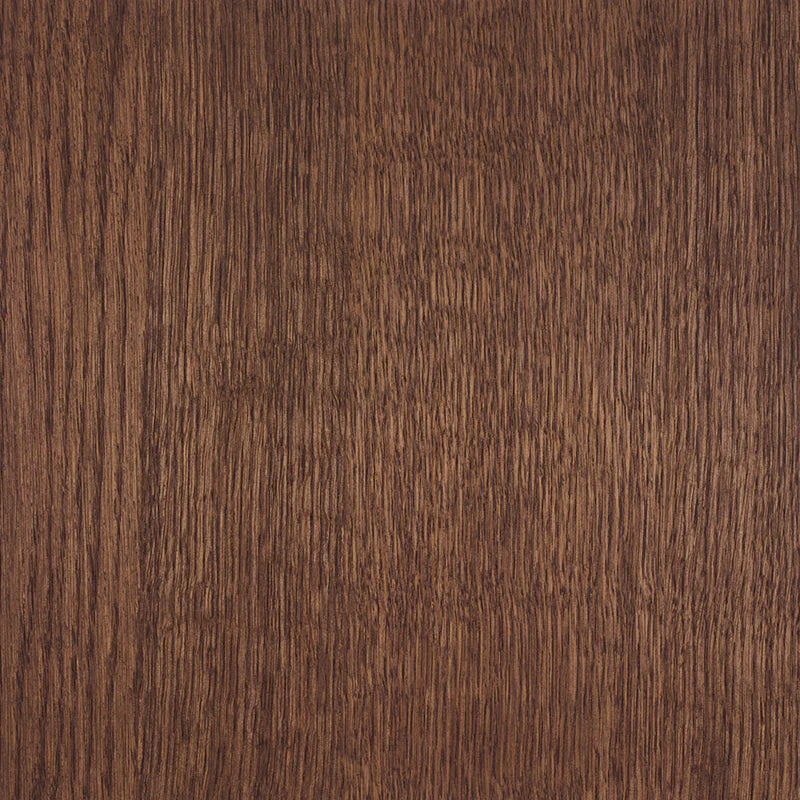 Rundt plankebord m. metal sokkelfod + (0-2 tillægsplader)