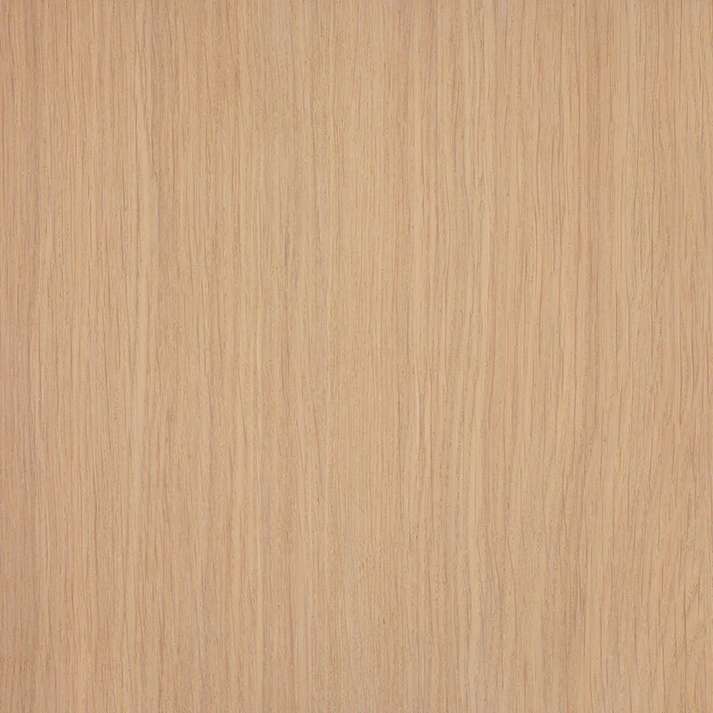 Rundt plankebord m. metal sokkelfod + (0-2 tillægsplader)