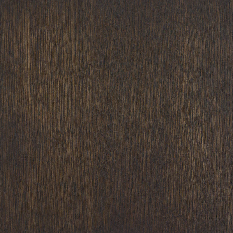 Rundt plankebord m. metal sokkelfod + (0-2 tillægsplader)