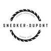 snedkerdupont.dk