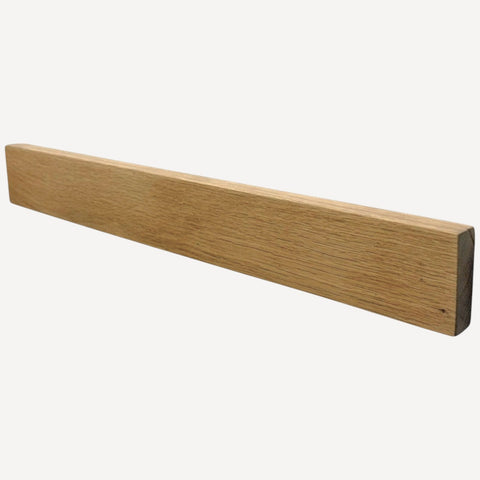 Knivholder