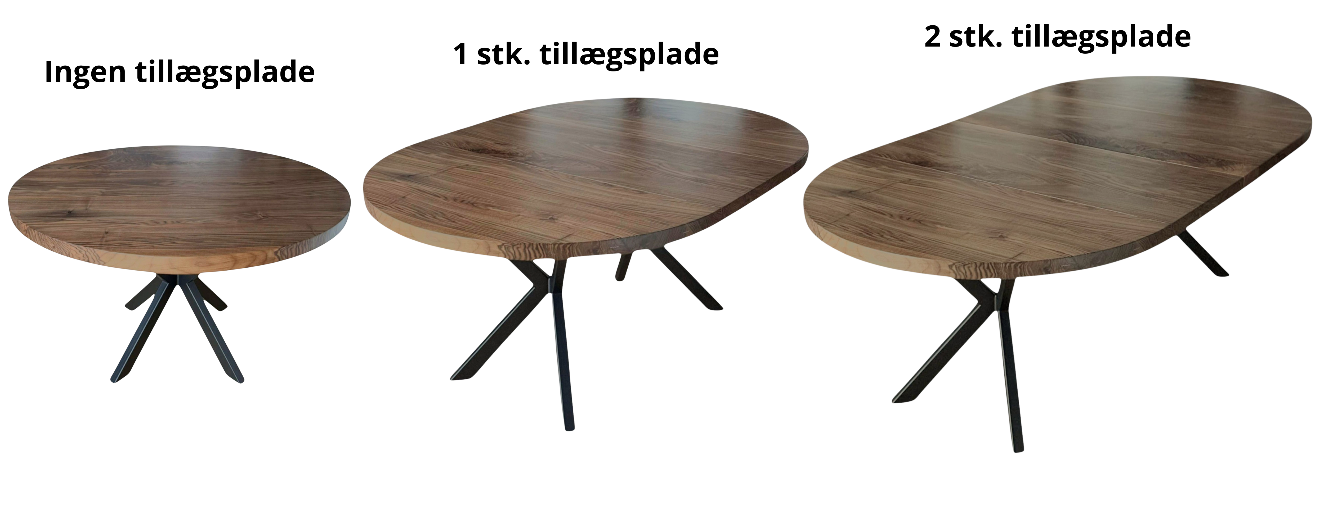 snedkerdupont.dk