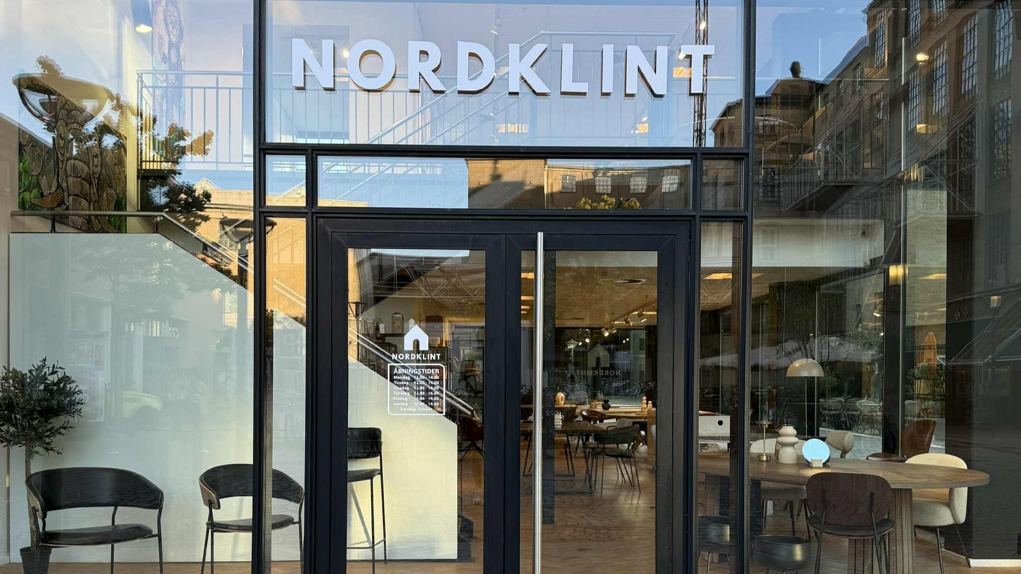 snedkerdupont.dk