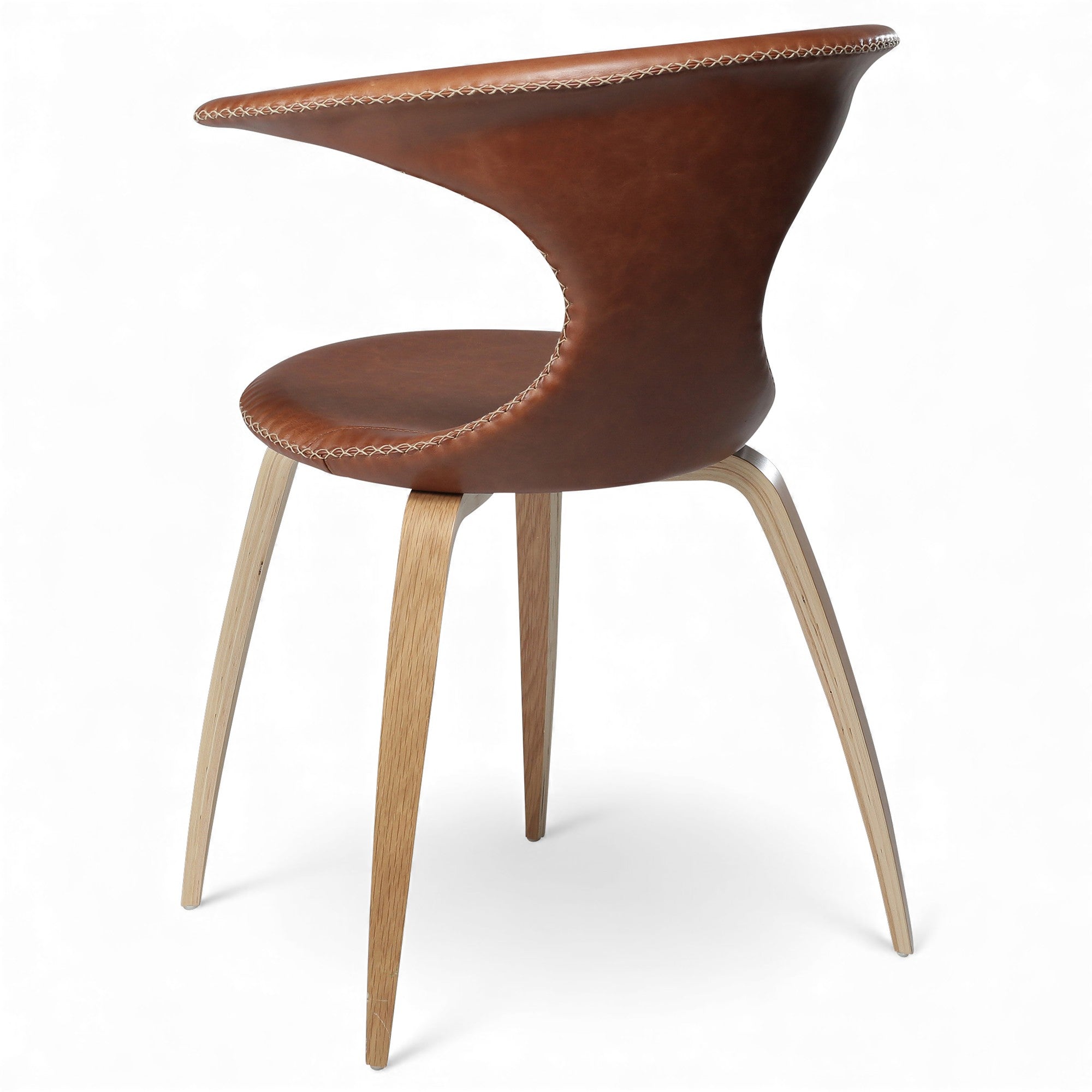 FLAIR Spisebordsstol