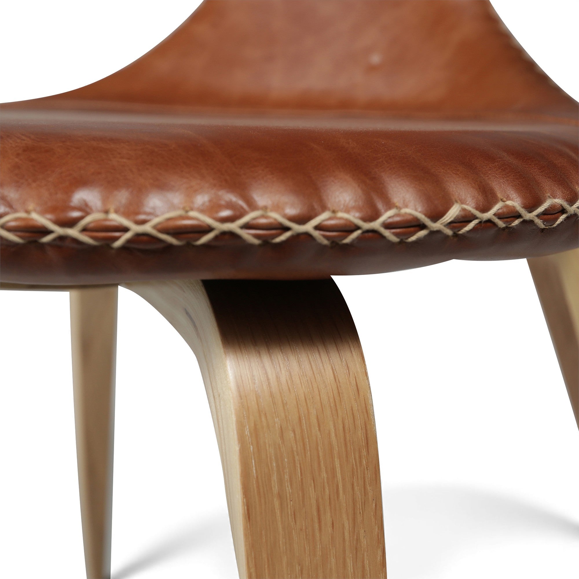 FLAIR Spisebordsstol