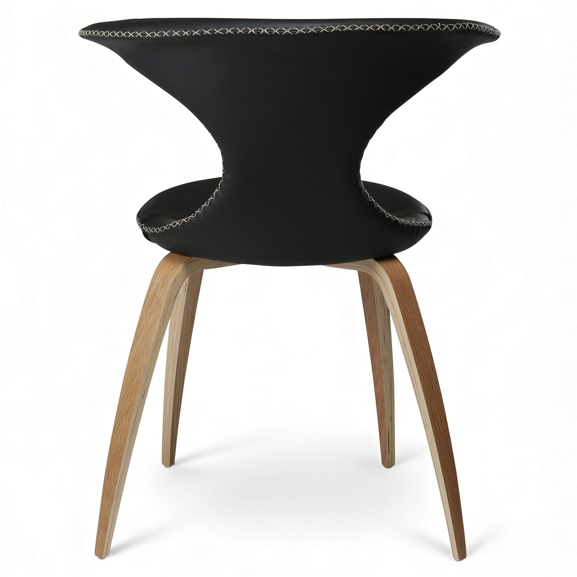 FLAIR Spisebordsstol