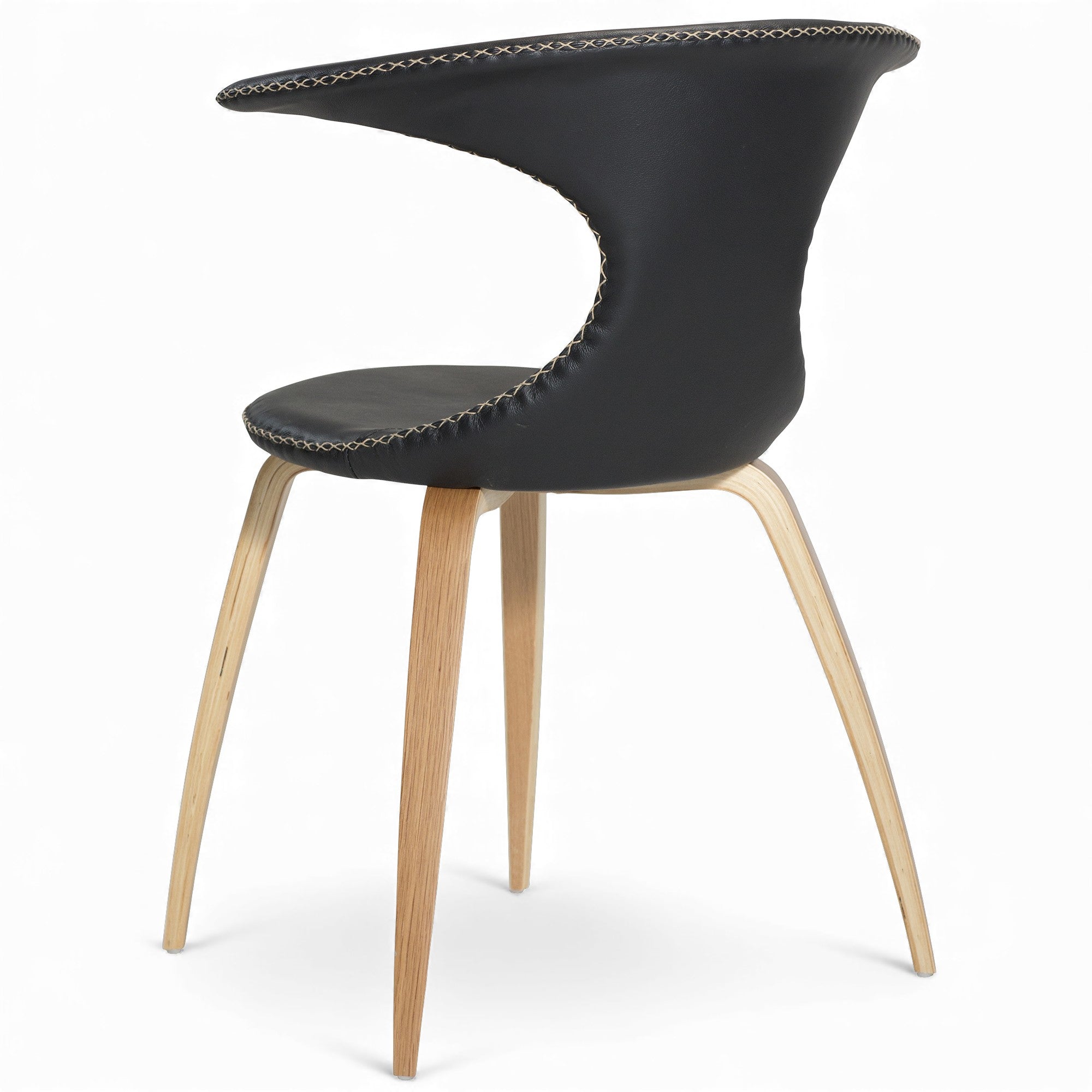 FLAIR Spisebordsstol