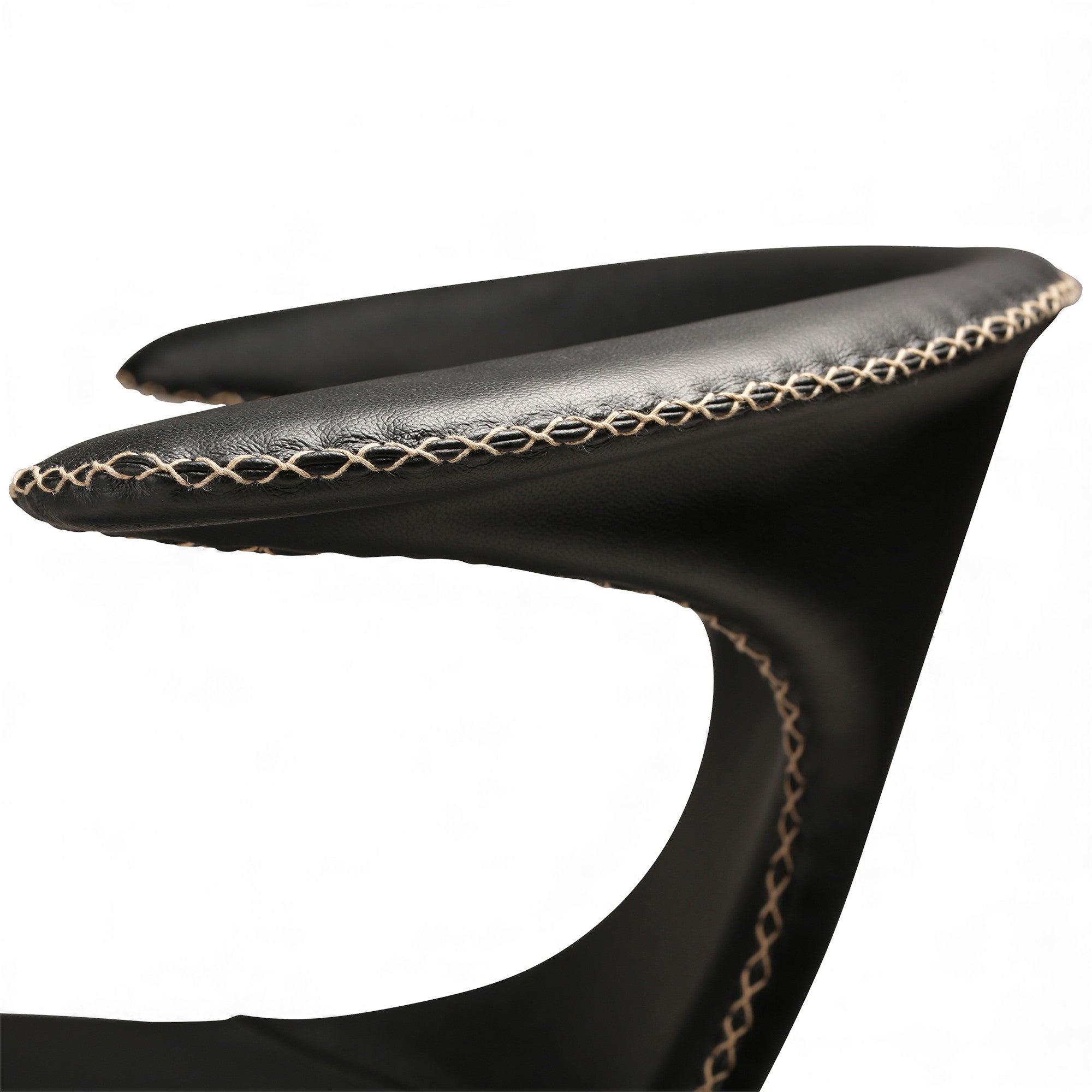 FLAIR Spisebordsstol