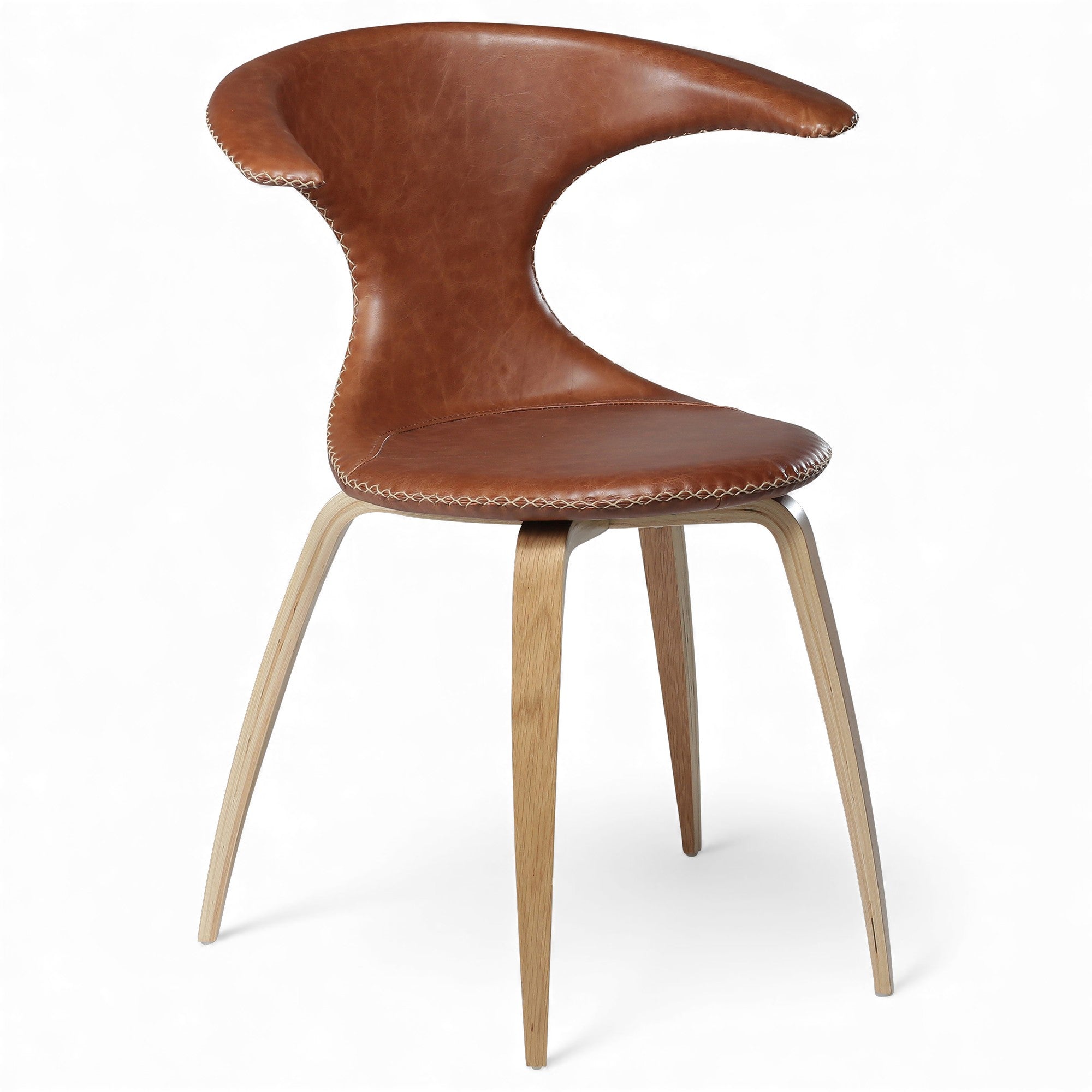 FLAIR Spisebordsstol