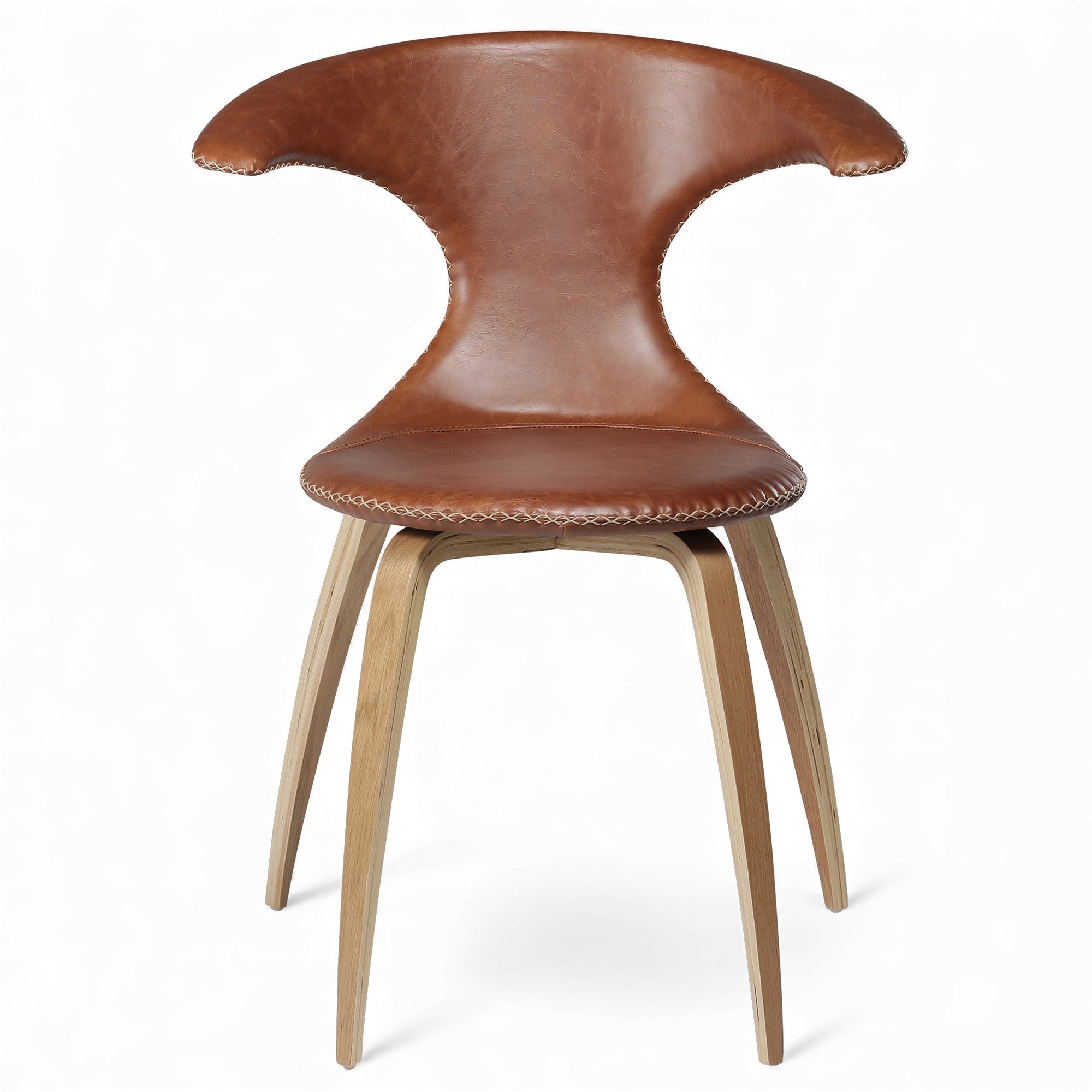 FLAIR Spisebordsstol