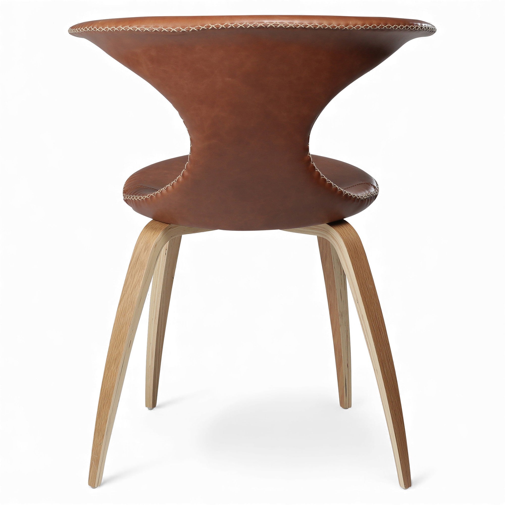 FLAIR Spisebordsstol