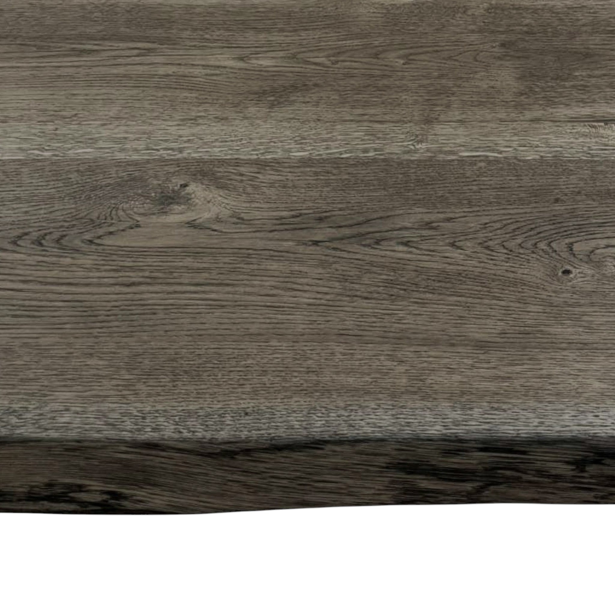Plankebord i Massivt Egetræ