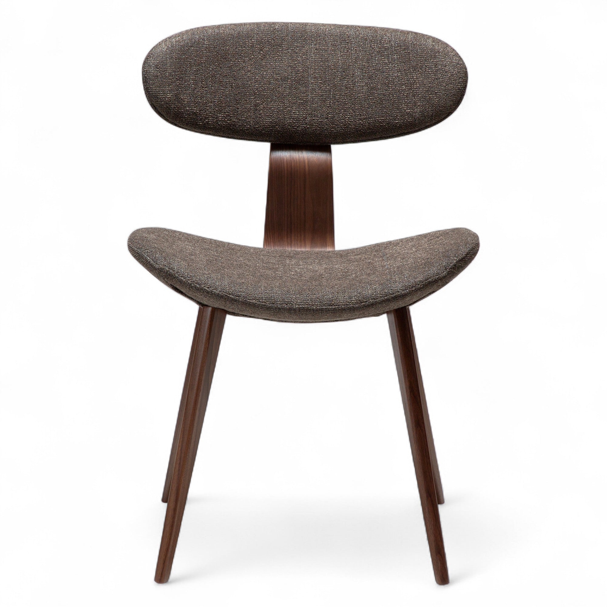 BUCKLE Spisebordsstol