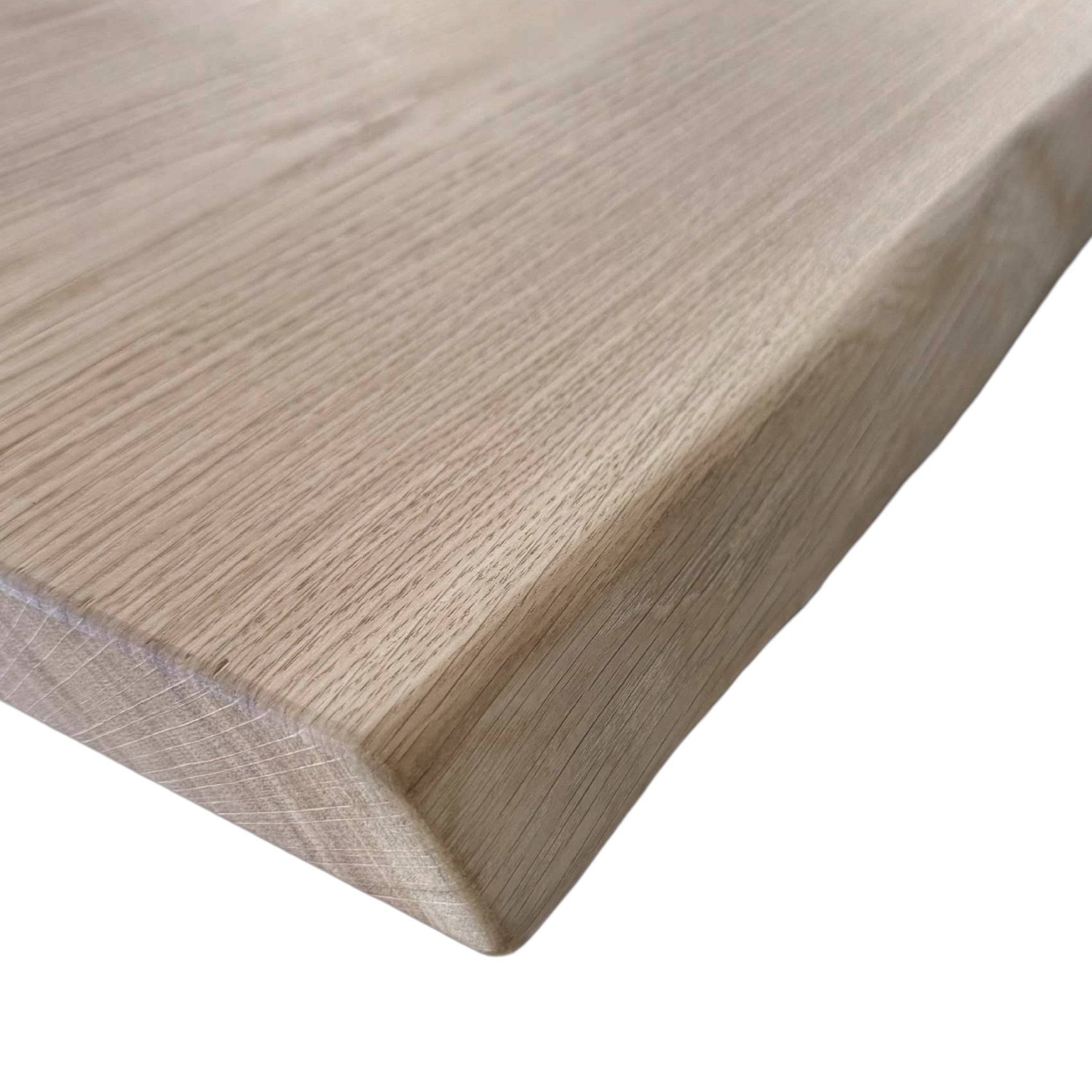 Plankebord Eg + (0-2 tillægsplader)