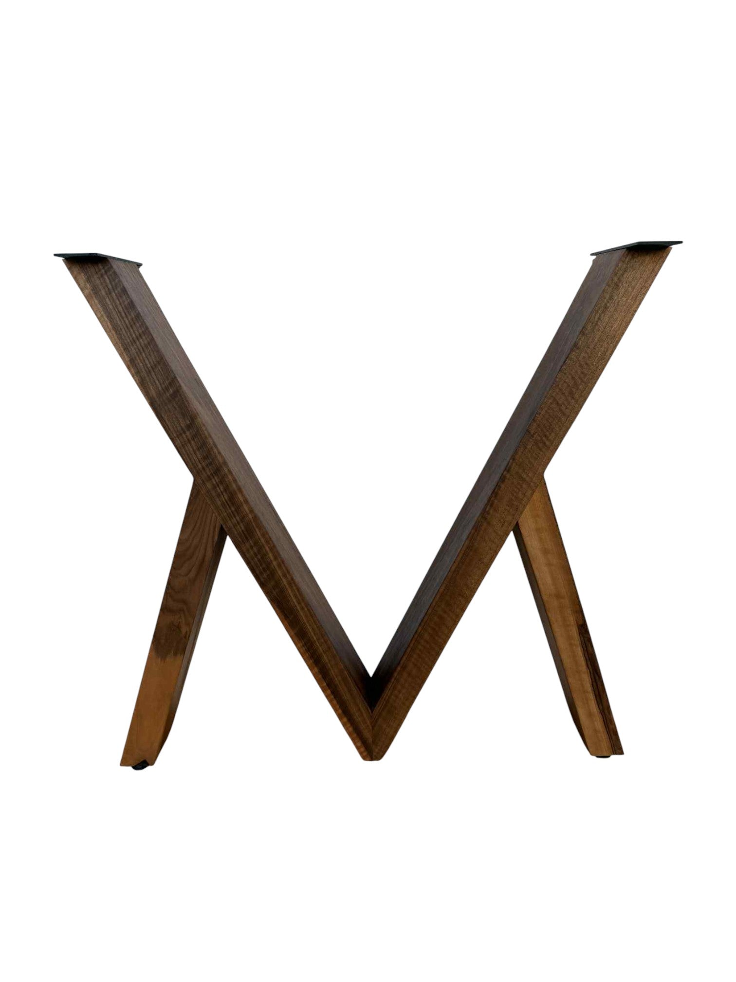 Valnød plankebord 250x100 cm