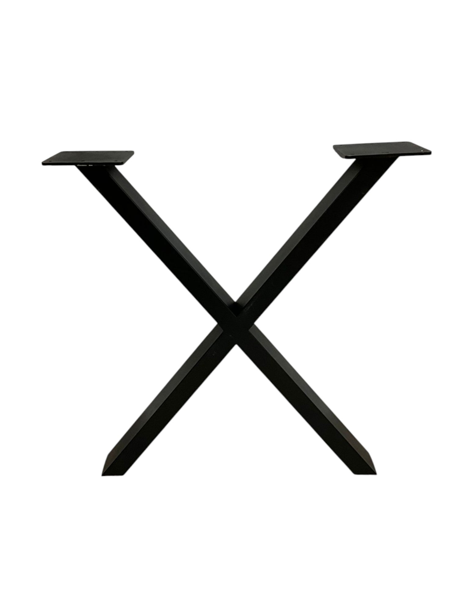 Valnød plankebord 250x100 cm