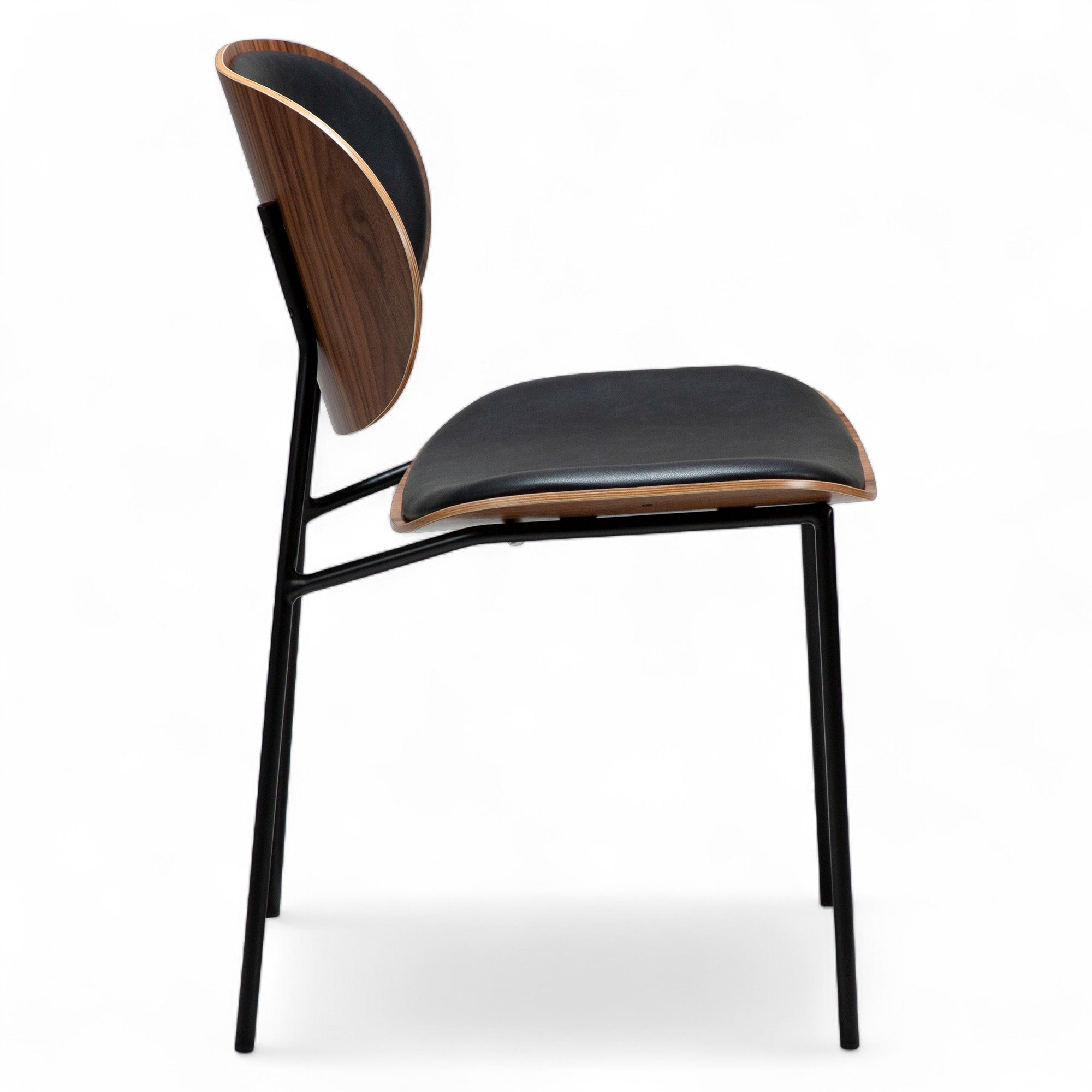 CLEMENTINA Spisebordsstol