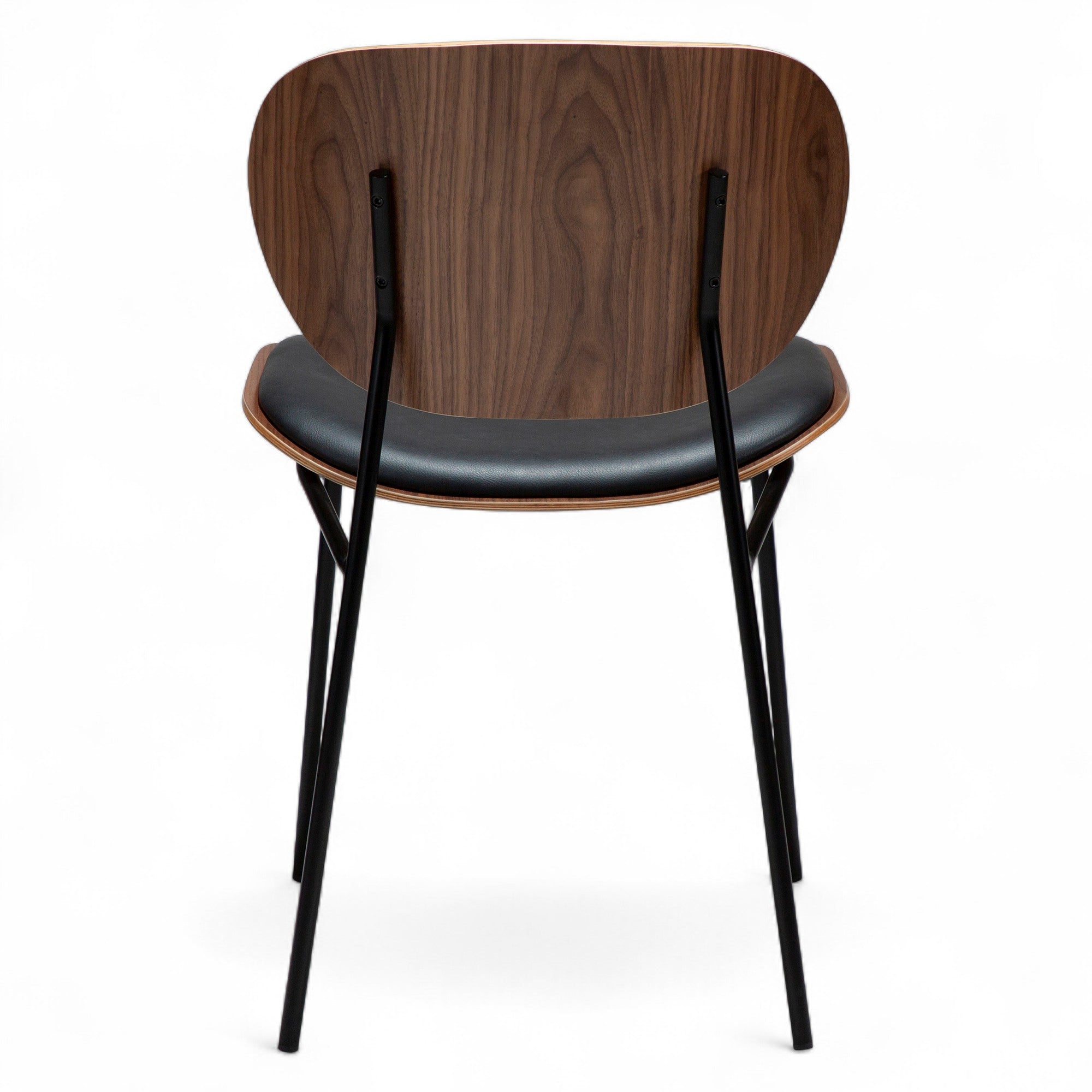 CLEMENTINA Spisebordsstol