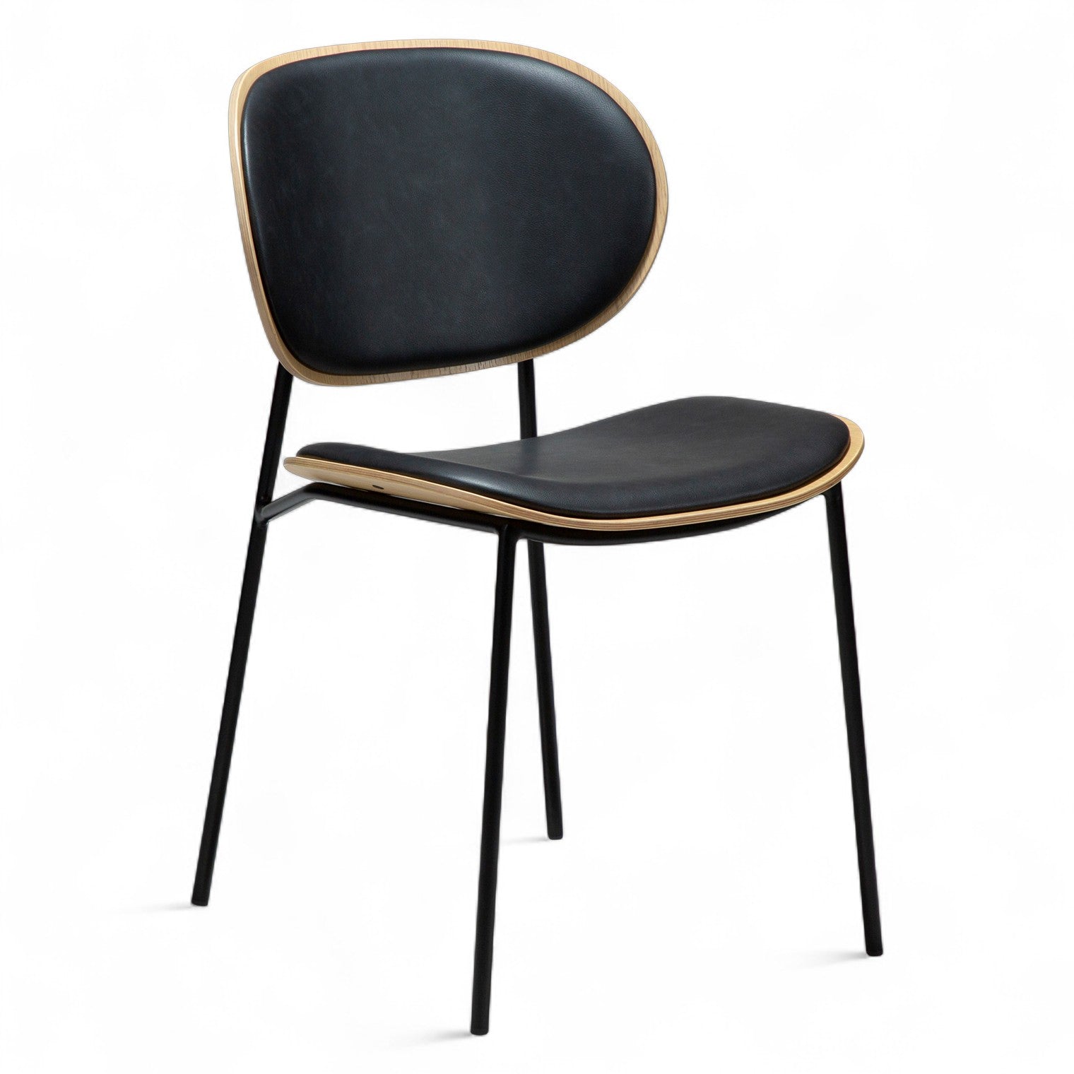 CLEMENTINA Spisebordsstol