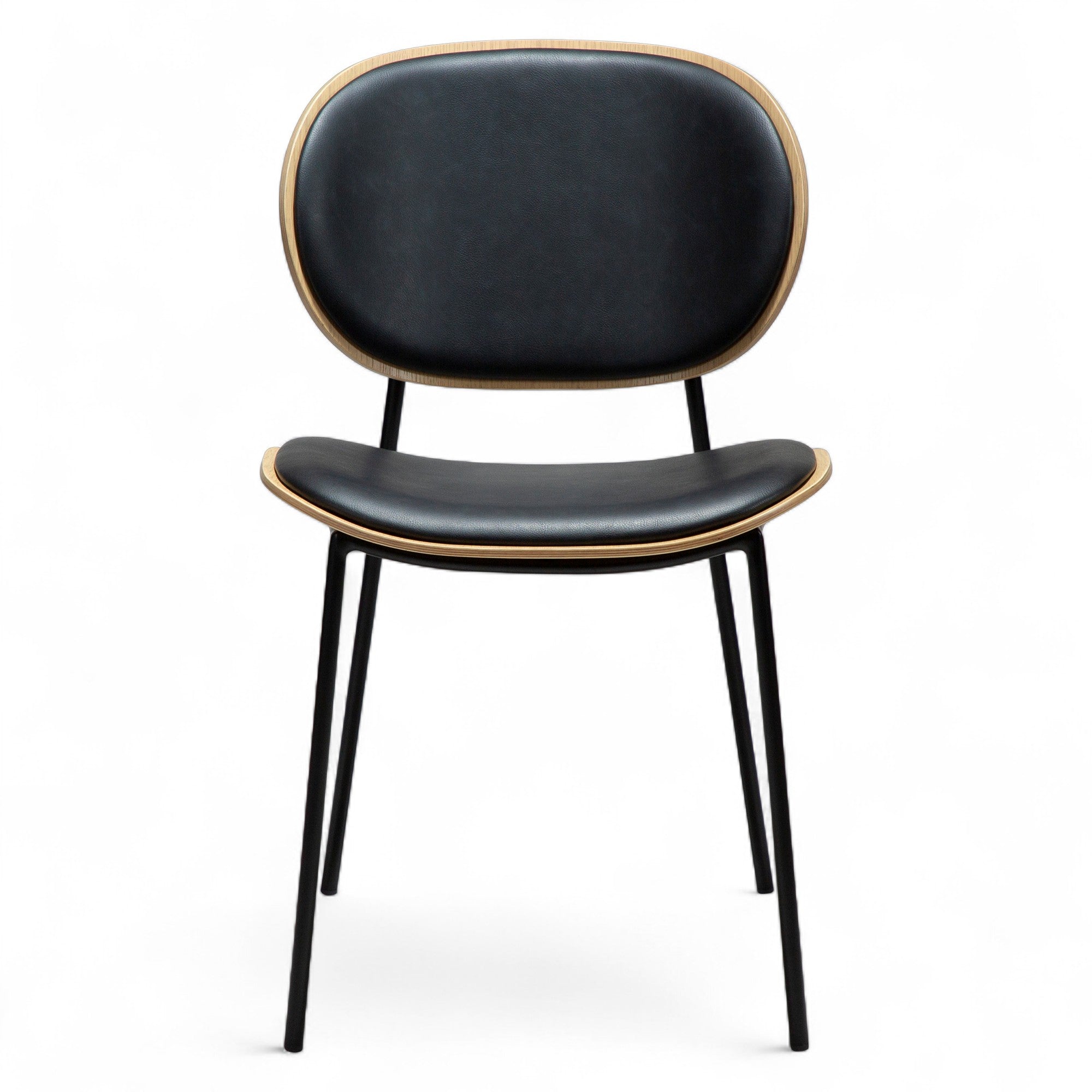 CLEMENTINA Spisebordsstol