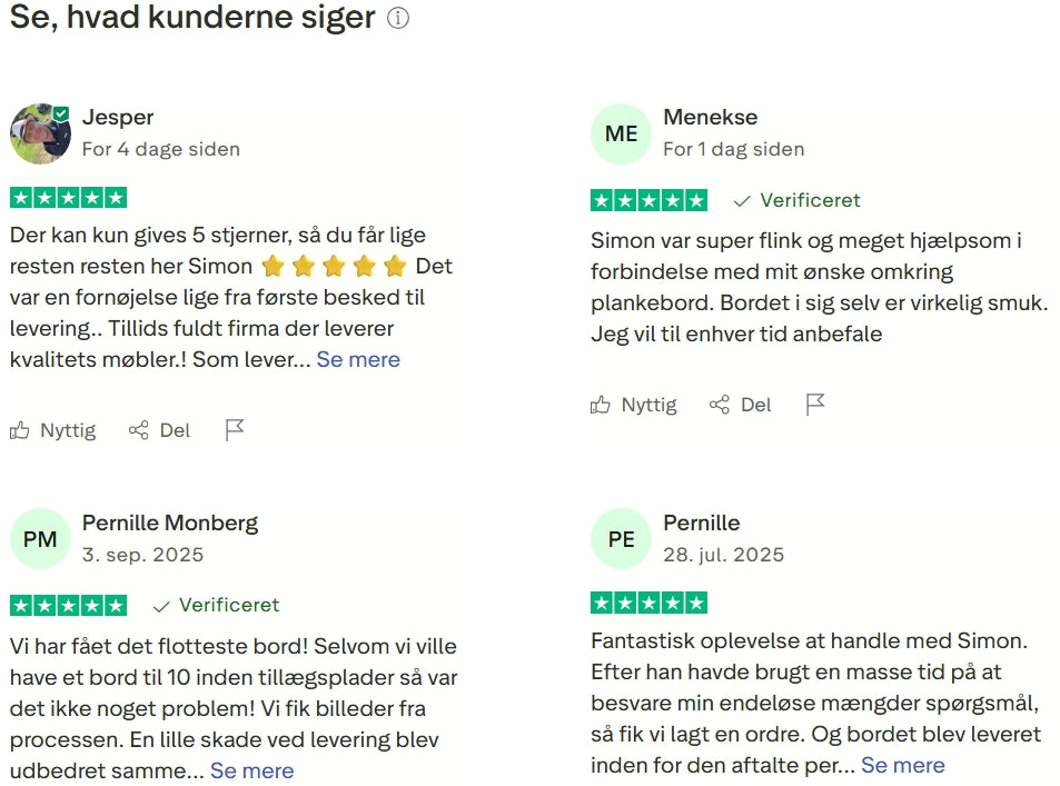 snedkerdupont.dk